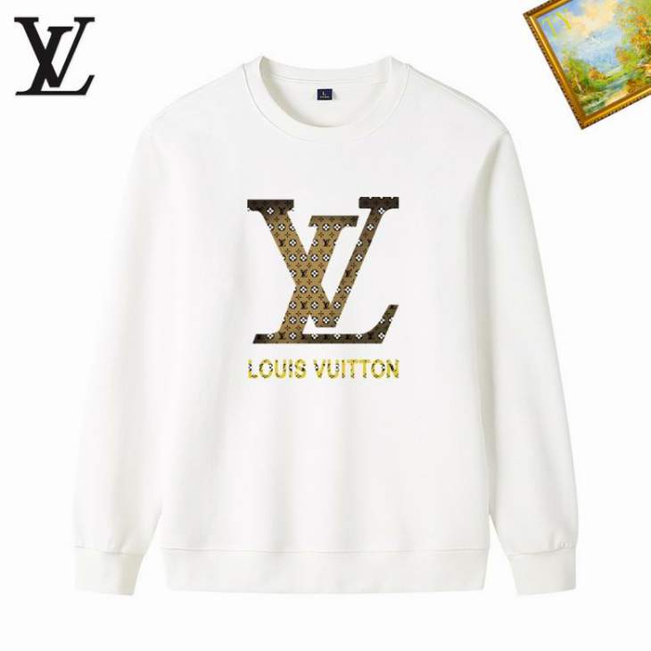 Picture of LV Sweatshirt _SKULVM-3XL25tn10033728